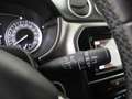 Suzuki Vitara 1.4 Boosterjet Select Smart Hybrid | NL auto | Dea Wit - thumbnail 20
