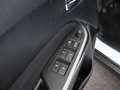 Suzuki Vitara 1.4 Boosterjet Select Smart Hybrid | NL auto | Dea Bianco - thumbnail 9