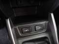 Suzuki Vitara 1.4 Boosterjet Select Smart Hybrid | NL auto | Dea Blanc - thumbnail 23