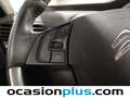 Citroen C4 Grand Picasso 1.6e-HDi Attraction 115 Azul - thumbnail 28