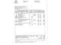 Citroen C4 Grand Picasso 1.6e-HDi Attraction 115 Azul - thumbnail 20