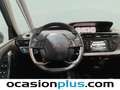 Citroen C4 Grand Picasso 1.6e-HDi Attraction 115 Azul - thumbnail 25