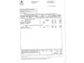 Citroen C4 Grand Picasso 1.6e-HDi Attraction 115 Azul - thumbnail 18