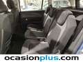 Citroen C4 Grand Picasso 1.6e-HDi Attraction 115 Azul - thumbnail 10