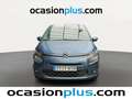 Citroen C4 Grand Picasso 1.6e-HDi Attraction 115 Azul - thumbnail 11