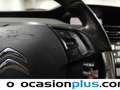 Citroen C4 Grand Picasso 1.6e-HDi Attraction 115 Azul - thumbnail 29