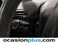 Citroen C4 Grand Picasso 1.6e-HDi Attraction 115 Azul - thumbnail 27