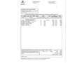 Citroen C4 Grand Picasso 1.6e-HDi Attraction 115 Azul - thumbnail 23
