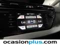 Citroen C4 Grand Picasso 1.6e-HDi Attraction 115 Azul - thumbnail 32