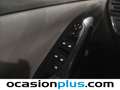 Citroen C4 Grand Picasso 1.6e-HDi Attraction 115 Azul - thumbnail 35