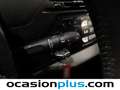 Citroen C4 Grand Picasso 1.6e-HDi Attraction 115 Azul - thumbnail 30