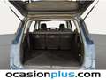 Citroen C4 Grand Picasso 1.6e-HDi Attraction 115 Azul - thumbnail 13