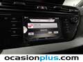 Citroen C4 Grand Picasso 1.6e-HDi Attraction 115 Azul - thumbnail 33