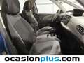 Citroen C4 Grand Picasso 1.6e-HDi Attraction 115 Azul - thumbnail 15