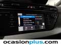 Citroen C4 Grand Picasso 1.6e-HDi Attraction 115 Azul - thumbnail 34