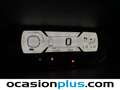Citroen C4 Grand Picasso 1.6e-HDi Attraction 115 Azul - thumbnail 26
