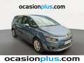 Citroen C4 Grand Picasso 1.6e-HDi Attraction 115 Azul - thumbnail 2