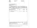 Citroen C4 Grand Picasso 1.6e-HDi Attraction 115 Azul - thumbnail 17