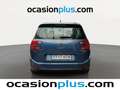 Citroen C4 Grand Picasso 1.6e-HDi Attraction 115 Azul - thumbnail 12
