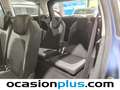 Citroen C4 Grand Picasso 1.6e-HDi Attraction 115 Azul - thumbnail 6