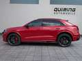 Audi RS Q8 RS Q8 performance/rot-sw/Designrot/305kmh/23 Rot - thumbnail 2