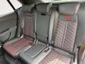 Audi RS Q8 RS Q8 performance/rot-sw/Designrot/305kmh/23 Rot - thumbnail 14