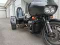 Trike Ford Trike Noir - thumbnail 4