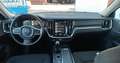Volvo S60 D3 Kinetic 150 Gris - thumbnail 17