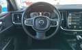 Volvo S60 D3 Kinetic 150 Gris - thumbnail 16