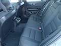 Volvo S60 D3 Kinetic 150 Gris - thumbnail 9