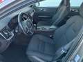 Volvo S60 D3 Kinetic 150 Gris - thumbnail 8