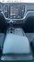 Volvo S60 D3 Kinetic 150 Gris - thumbnail 2