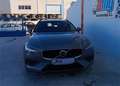 Volvo S60 D3 Kinetic 150 Gris - thumbnail 15