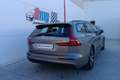 Volvo S60 D3 Kinetic 150 Gris - thumbnail 4