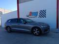 Volvo S60 D3 Kinetic 150 Gris - thumbnail 12