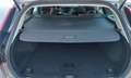 Volvo S60 D3 Kinetic 150 Gris - thumbnail 13