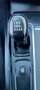 Volvo S60 D3 Kinetic 150 Gris - thumbnail 10