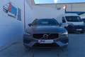 Volvo S60 D3 Kinetic 150 Gris - thumbnail 5