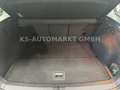 Volkswagen Golf Sportsvan VII Comfortline*Navi*PDC*Klima* Gold - thumbnail 16