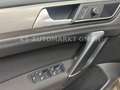Volkswagen Golf Sportsvan VII Comfortline*Navi*PDC*Klima* Gold - thumbnail 17