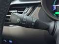 Toyota C-HR 180H Advance Blanco - thumbnail 5