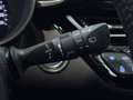 Toyota C-HR 180H Advance Blanco - thumbnail 8