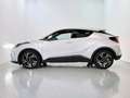 Toyota C-HR 180H Advance Blanco - thumbnail 3
