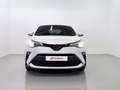 Toyota C-HR 180H Advance Blanco - thumbnail 22