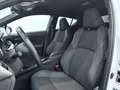 Toyota C-HR 180H Advance Blanco - thumbnail 17