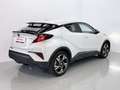 Toyota C-HR 180H Advance Blanco - thumbnail 26