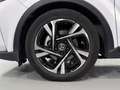 Toyota C-HR 180H Advance Blanco - thumbnail 27