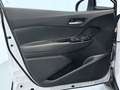 Toyota C-HR 180H Advance Blanco - thumbnail 13