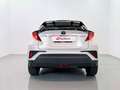 Toyota C-HR 180H Advance Blanco - thumbnail 25