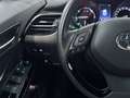 Toyota C-HR 180H Advance Blanco - thumbnail 6
